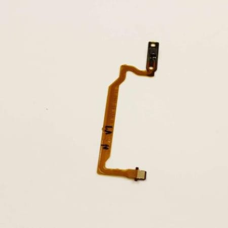 Sony MOUNTED C.BOARD ES-1002 A-2075-938-A